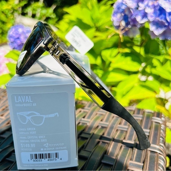 NWT Ryders Laval Women’s Sunglasses - Picture 7 of 15